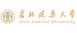 y}(ch)(w)˾(lin)ϵԒ